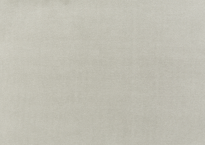 Velour, Pebble - Fabric Only - Image 3